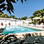 Palombara Masseria & SPA - Adults Only