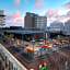 Hyatt Place Knoxville/Downtown