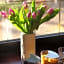 Parkhotel Bergheim
