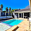 Lido Living