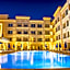 Helnan Mamoura Hotel & Events Center