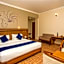 Hotel White Pearl