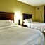 Homewood Suites By Hilton Kalispell, Mt