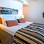 Scandic Oulu City