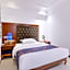 Yimi Hotel Guangzhou Railway Station Sanyuanli Branch