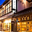 Ryokan Kuboji