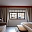 Hotel Euroski Mountain Resort & Spa
