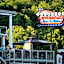 Riverboat Inn & Suites