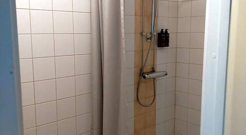 Hotell Charlotte / Stella