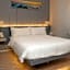 Horizon Boutique Hotel