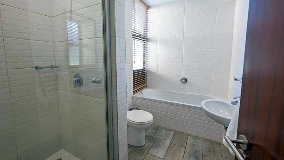 ANEW Hotel Ocean Reef Zinkwazi