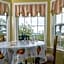 Whitsha Inn B&B