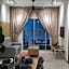 V Cozy Homestays