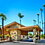 Best Western Pine Tree Motel