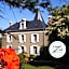 Logis La Folie