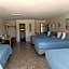Little Daisy Motel