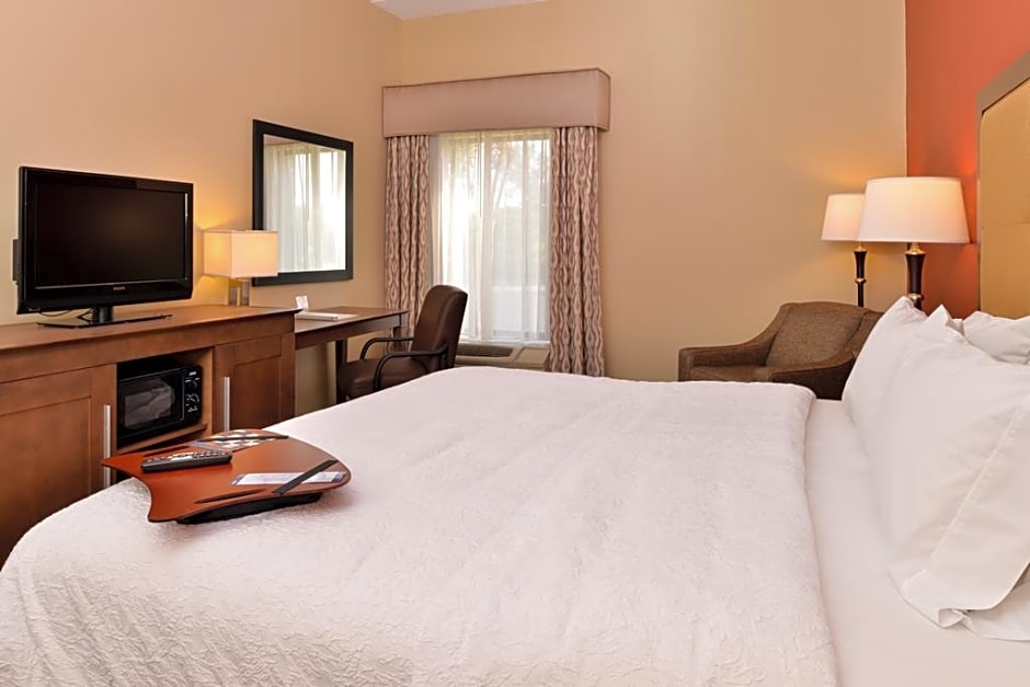 Comfort Inn Laurel - Fort Meade