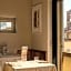 Hotel Laurus Al Duomo
