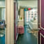 Staypineapple, An Artful Hotel, Midtown