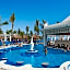Riu Emerald Bay - All Inclusive