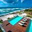 O' Tulum Boutique Hotel - Adults Only