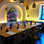 Hotel Restaurant Mas Lazuli by Fimedhotels