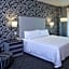 Holiday Inn Express & Suites Queretaro By IHG
