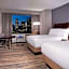 Hilton Americas- Houston