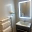 Ramada by Wyndham Wellington Taranaki Street