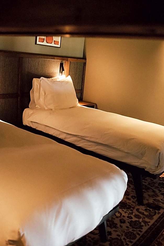 Hotel Ryder I Den Bosch - Vught