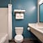 WoodSpring Suites Grand Rapids Kentwood