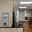 TownePlace Suites Detroit Taylor