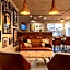 Urban Hotel Aix-les-Bains, BW Signature Collection