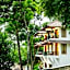 Forest Canopy Resort