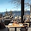 Miramonti Boutique Hotel