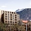 ALPSTADT LIFESTYLE Hotel