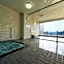 Katsuura Hilltop Hotel & Residence