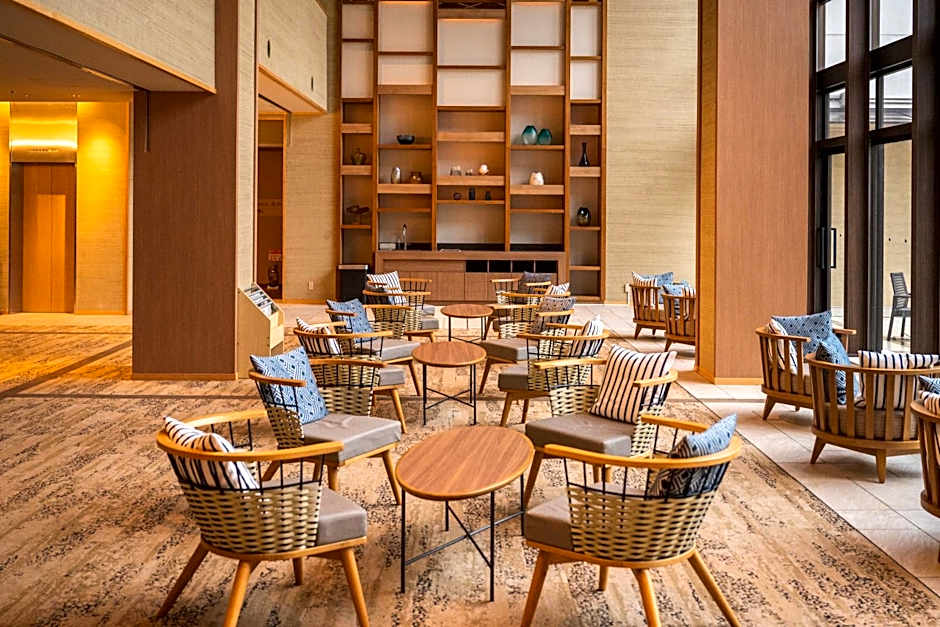 KAMENOI HOTEL Kamogawa