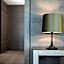 ElisabethHotel Premium Private Retreat- Adults only