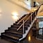 B&B Luxe Suites 1-2-3