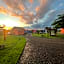 Pousada Pôr do Sol