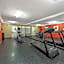 Extended Stay America Suites - Orange County - Brea