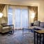 Hotel Amarano Burbank-Hollywood