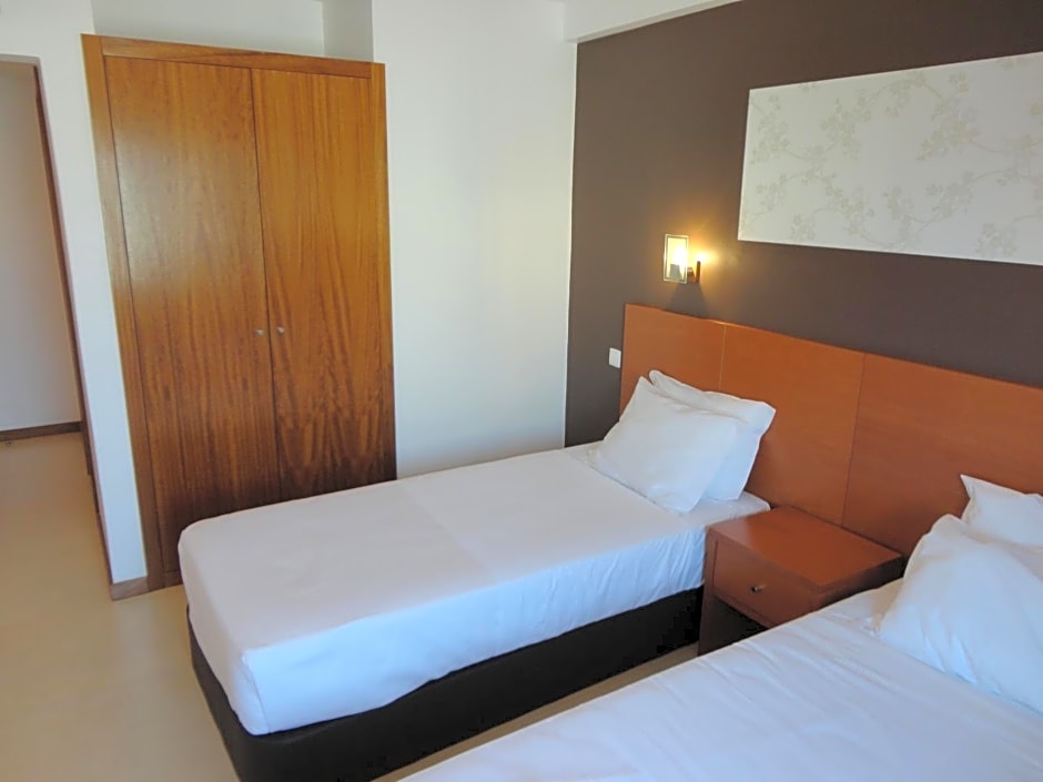 Inn Luanda