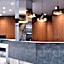 Dom-Hotel
