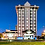 Country Inn & Suites by Radisson, Oklahoma City at Northwest Expressway, OK