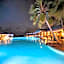 La Toubana Hotel & Spa