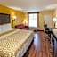 Days Inn by Wyndham Madison