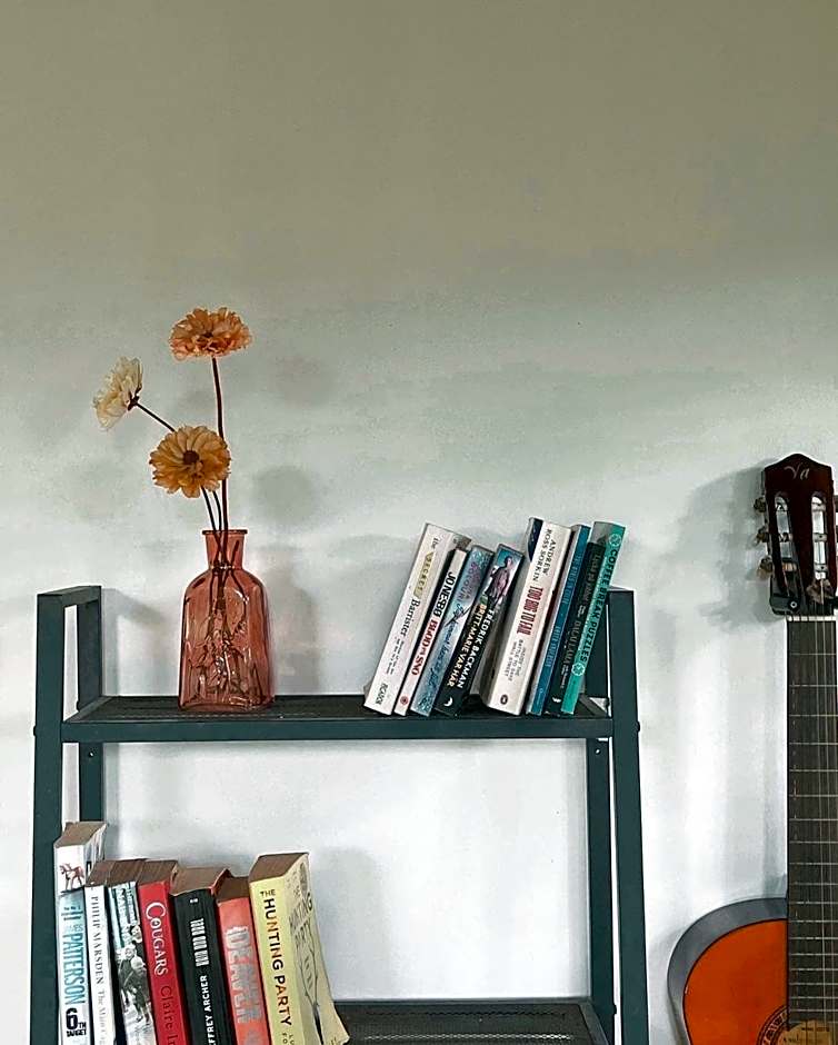 The Snug Airportel - Phuket Airport