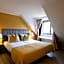 Hotel Gulpenerland